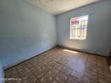 2736 Lippia Road - Photo 9