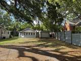 4805 College Street - Photo 1