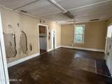 4805 College Street - Photo 10