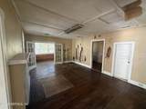 4805 College Street - Photo 11