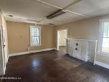 4805 College Street - Photo 12