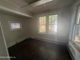 4805 College Street - Photo 13