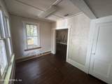 4805 College Street - Photo 14