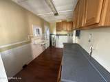 4805 College Street - Photo 16