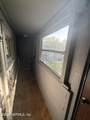 4805 College Street - Photo 17