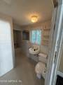 4805 College Street - Photo 18