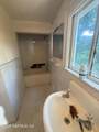 4805 College Street - Photo 19