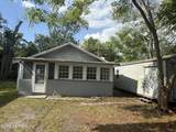 4805 College Street - Photo 2