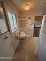 4805 College Street - Photo 20