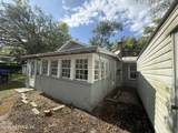 4805 College Street - Photo 3