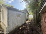 4805 College Street - Photo 5