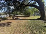 4805 College Street - Photo 7