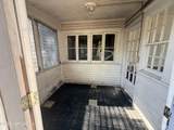 4805 College Street - Photo 8