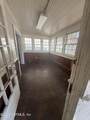 4805 College Street - Photo 9