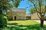 1461 Hopkins Creek Lane - Photo 1
