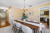 1461 Hopkins Creek Lane - Photo 10