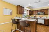 1461 Hopkins Creek Lane - Photo 12