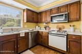 1461 Hopkins Creek Lane - Photo 13