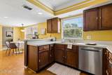 1461 Hopkins Creek Lane - Photo 14