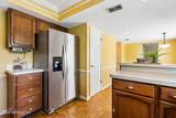 1461 Hopkins Creek Lane - Photo 15