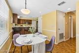 1461 Hopkins Creek Lane - Photo 16
