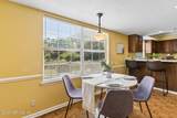 1461 Hopkins Creek Lane - Photo 17