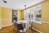 1461 Hopkins Creek Lane - Photo 18