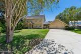 1461 Hopkins Creek Lane - Photo 2