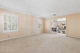 1461 Hopkins Creek Lane - Photo 20