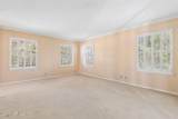 1461 Hopkins Creek Lane - Photo 21