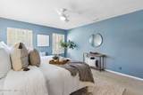 1461 Hopkins Creek Lane - Photo 25