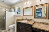 1461 Hopkins Creek Lane - Photo 26