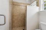 1461 Hopkins Creek Lane - Photo 27