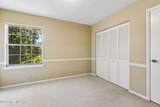 1461 Hopkins Creek Lane - Photo 29