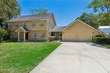 1461 Hopkins Creek Lane - Photo 3