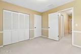1461 Hopkins Creek Lane - Photo 30