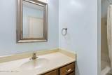 1461 Hopkins Creek Lane - Photo 31