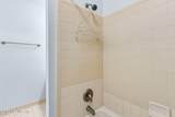1461 Hopkins Creek Lane - Photo 32