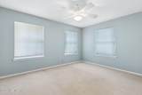 1461 Hopkins Creek Lane - Photo 33