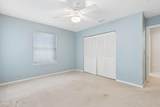 1461 Hopkins Creek Lane - Photo 34