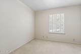 1461 Hopkins Creek Lane - Photo 35