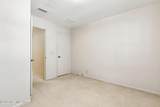 1461 Hopkins Creek Lane - Photo 36