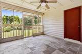 1461 Hopkins Creek Lane - Photo 38