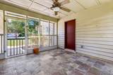 1461 Hopkins Creek Lane - Photo 39