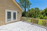 1461 Hopkins Creek Lane - Photo 40