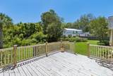 1461 Hopkins Creek Lane - Photo 41