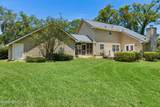 1461 Hopkins Creek Lane - Photo 42