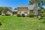 1461 Hopkins Creek Lane - Photo 43