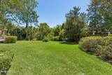 1461 Hopkins Creek Lane - Photo 44