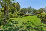 1461 Hopkins Creek Lane - Photo 45